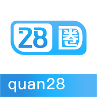 28圈-亚洲领先在线娱乐场｜安全可靠综合娱乐平台