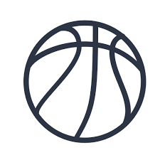 hans-28circle.com favicon